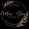 mai_shai